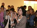 Made in Korea   045